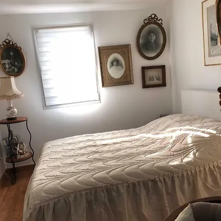 Casa de hóspedes Gheco Pérols